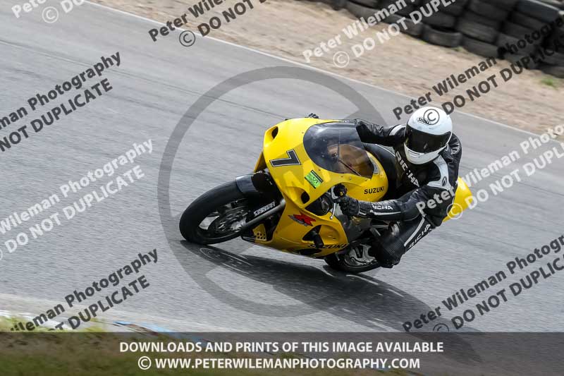 enduro digital images;event digital images;eventdigitalimages;lydden hill;lydden no limits trackday;lydden photographs;lydden trackday photographs;no limits trackdays;peter wileman photography;racing digital images;trackday digital images;trackday photos